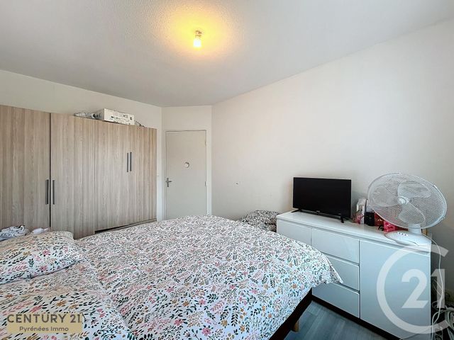 Maison à vendre - 3 pièces - 58,34 m2 - St Gaudens - 31 - MIDI-PYRENEES