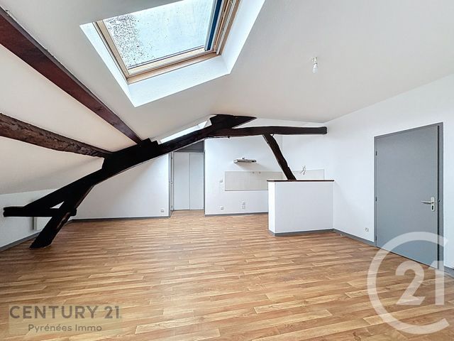 appartement - ASPET - 31