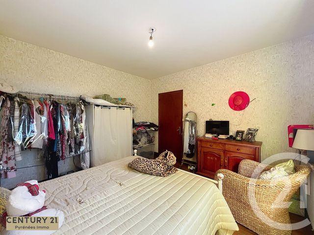 Maison à vendre - 3 pièces - 96,33 m2 - St Gaudens - 31 - MIDI-PYRENEES