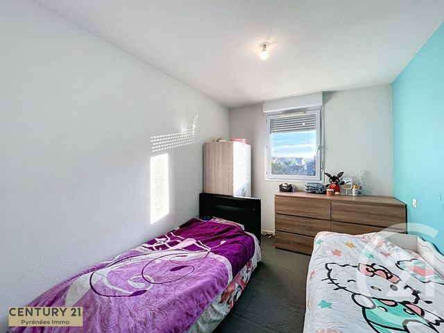 Maison &agrave; vendre - 3 pi&egrave;ces - 59,37 m2 - St Gaudens - 31 - MIDI-PYRENEES