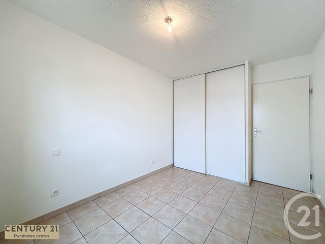 Appartement à louer - 3 pièces - 51,71 m2 - St Gaudens - 31 - MIDI-PYRENEES