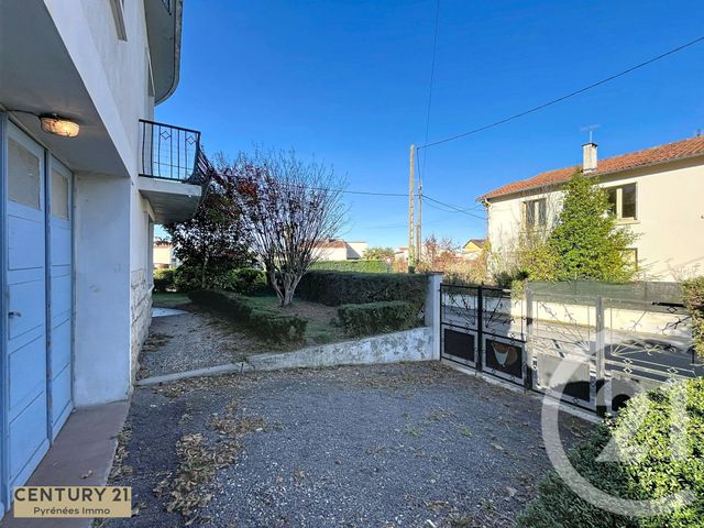 Maison à vendre - 5 pièces - 136 m2 - St Gaudens - 31 - MIDI-PYRENEES