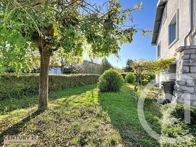 Maison à vendre - 5 pièces - 136 m2 - St Gaudens - 31 - MIDI-PYRENEES