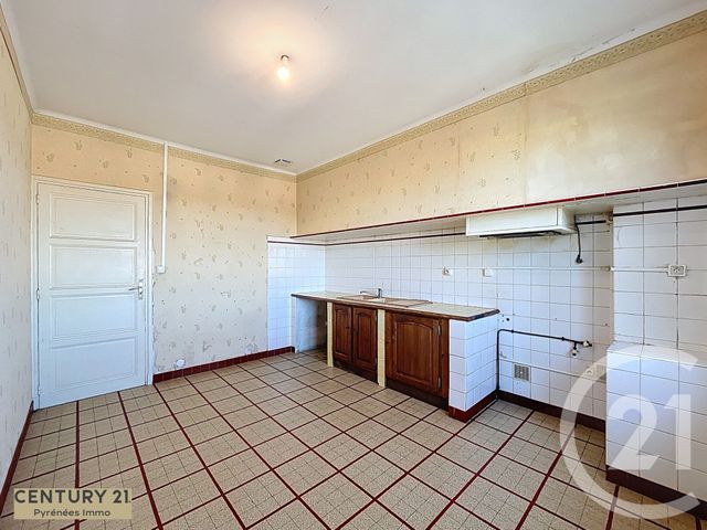 Maison à vendre - 5 pièces - 136 m2 - St Gaudens - 31 - MIDI-PYRENEES