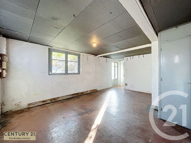 Maison à vendre - 5 pièces - 136 m2 - St Gaudens - 31 - MIDI-PYRENEES