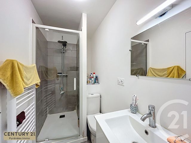 Immeuble &agrave; vendre - 90 m2 - St Gaudens - 31 - MIDI-PYRENEES