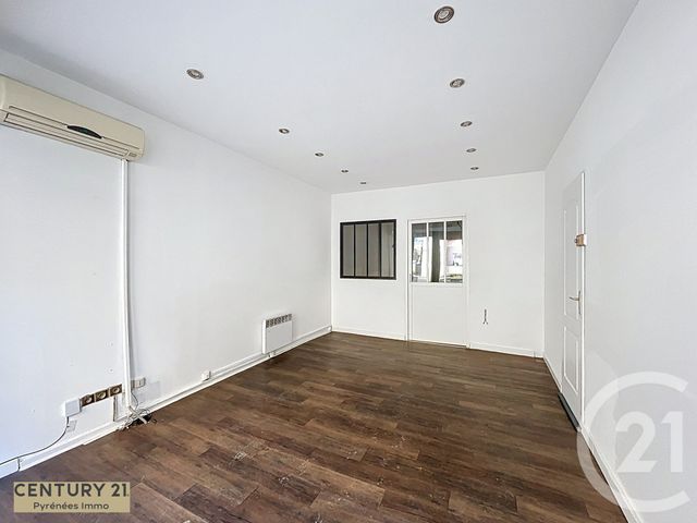 Immeuble &agrave; vendre - 90 m2 - St Gaudens - 31 - MIDI-PYRENEES