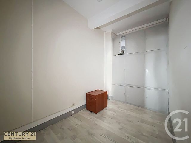 Immeuble &agrave; vendre - 90 m2 - St Gaudens - 31 - MIDI-PYRENEES