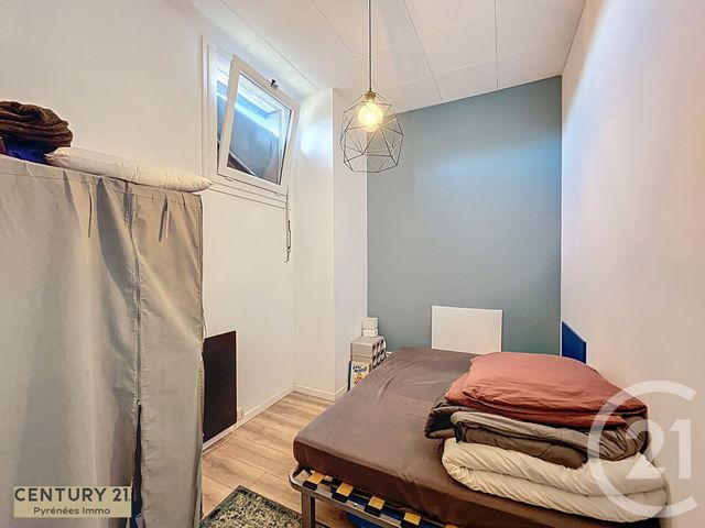 Immeuble &agrave; vendre - 90 m2 - St Gaudens - 31 - MIDI-PYRENEES