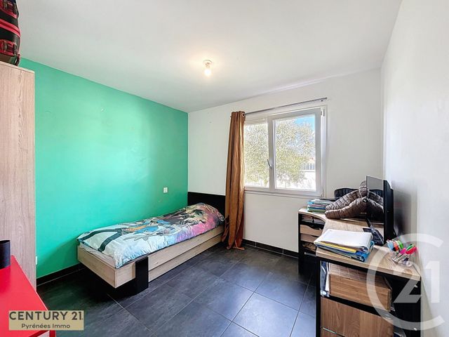 Maison &agrave; vendre - 5 pi&egrave;ces - 116 m2 - St Gaudens - 31 - MIDI-PYRENEES