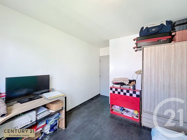 Maison &agrave; vendre - 5 pi&egrave;ces - 116 m2 - St Gaudens - 31 - MIDI-PYRENEES