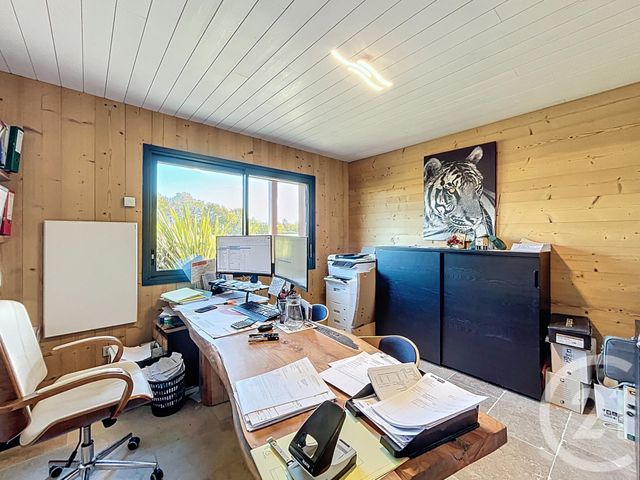 Maison à vendre - 6 pièces - 160,60 m2 - Clarac - 31 - MIDI-PYRENEES