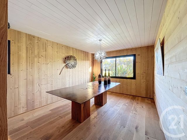 Maison à vendre - 6 pièces - 160,60 m2 - Clarac - 31 - MIDI-PYRENEES