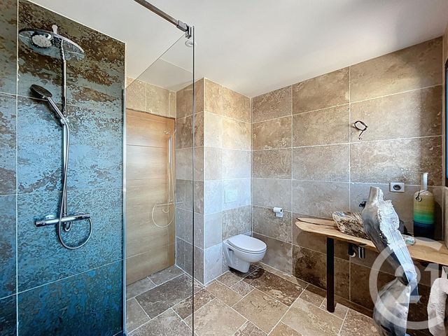 Maison à vendre - 6 pièces - 160,60 m2 - Clarac - 31 - MIDI-PYRENEES