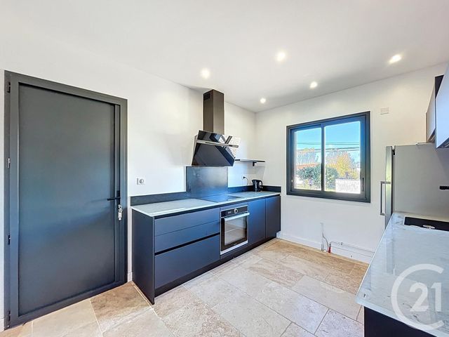 Maison à vendre - 6 pièces - 160,60 m2 - Clarac - 31 - MIDI-PYRENEES