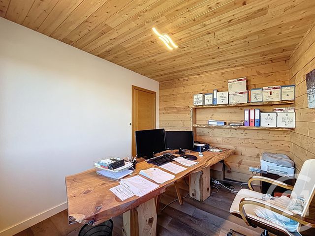 Maison à vendre - 6 pièces - 160,60 m2 - Clarac - 31 - MIDI-PYRENEES