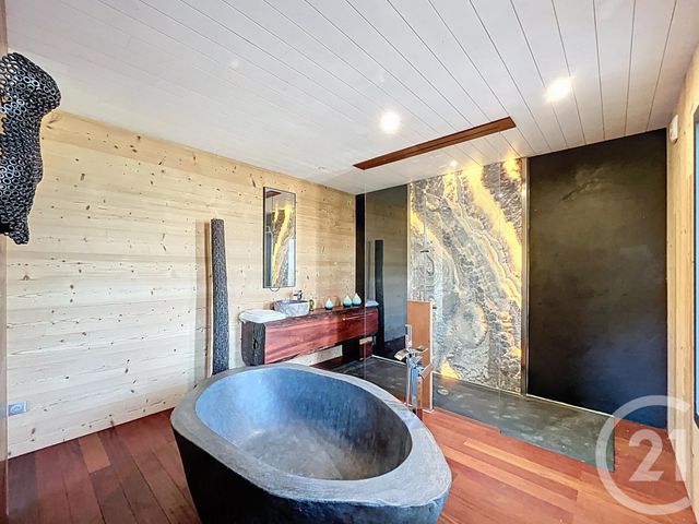 Maison à vendre - 6 pièces - 160,60 m2 - Clarac - 31 - MIDI-PYRENEES