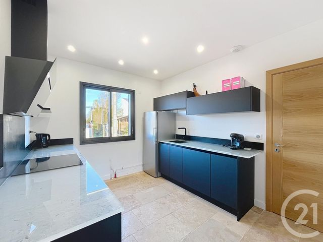 Maison à vendre - 6 pièces - 160,60 m2 - Clarac - 31 - MIDI-PYRENEES