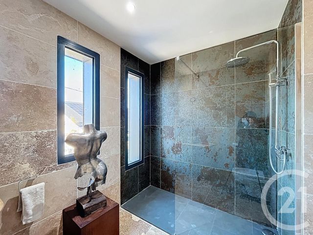 Maison à vendre - 6 pièces - 160,60 m2 - Clarac - 31 - MIDI-PYRENEES