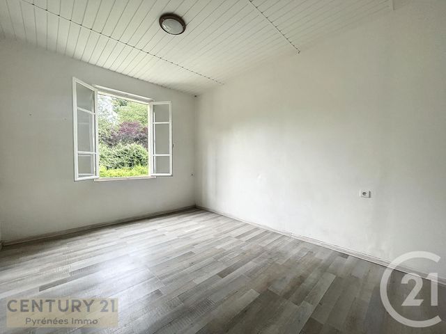 Maison &agrave; louer - 3 pi&egrave;ces - 92,09 m2 - Barbazan - 31 - MIDI-PYRENEES