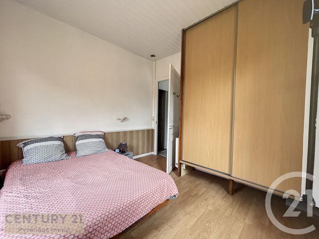 Maison &agrave; louer - 3 pi&egrave;ces - 92,09 m2 - Barbazan - 31 - MIDI-PYRENEES