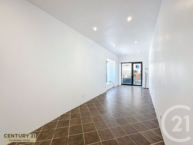 Divers &agrave; vendre - 29,52 m2 - St Gaudens - 31 - MIDI-PYRENEES