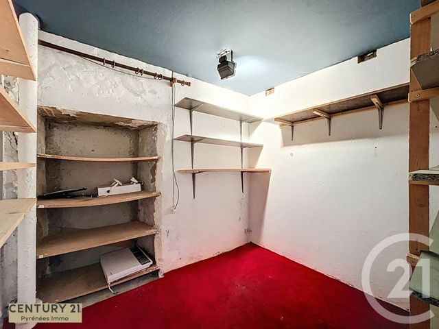 Divers &agrave; vendre - 29,52 m2 - St Gaudens - 31 - MIDI-PYRENEES