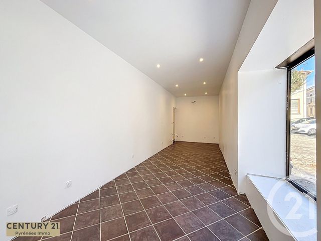 Divers &agrave; vendre - 29,52 m2 - St Gaudens - 31 - MIDI-PYRENEES