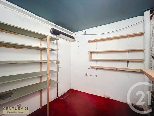 Divers &agrave; vendre - 29,52 m2 - St Gaudens - 31 - MIDI-PYRENEES