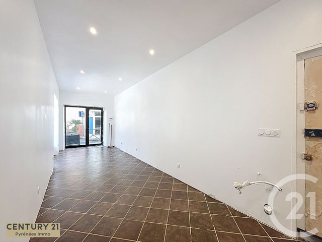 Divers &agrave; vendre - 29,52 m2 - St Gaudens - 31 - MIDI-PYRENEES