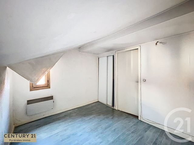Immeuble &agrave; vendre - 103,75 m2 - St Gaudens - 31 - MIDI-PYRENEES