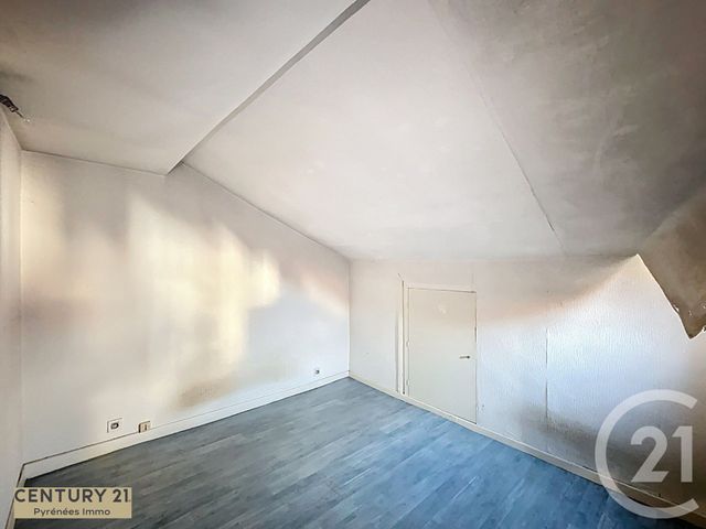 Immeuble &agrave; vendre - 103,75 m2 - St Gaudens - 31 - MIDI-PYRENEES