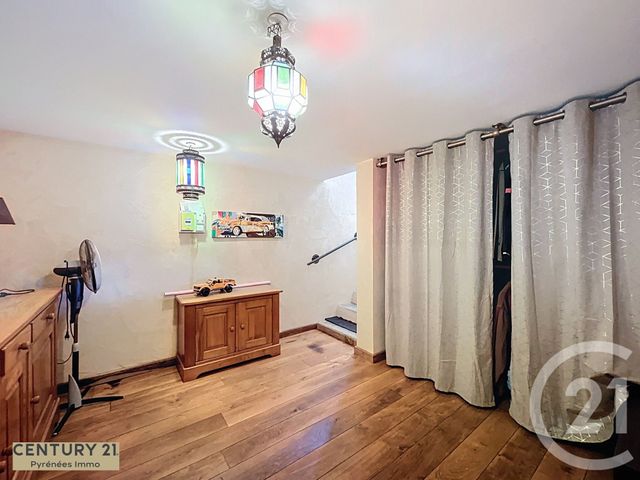 Maison à vendre - 4 pièces - 201,80 m2 - Aspret Sarrat - 31 - MIDI-PYRENEES