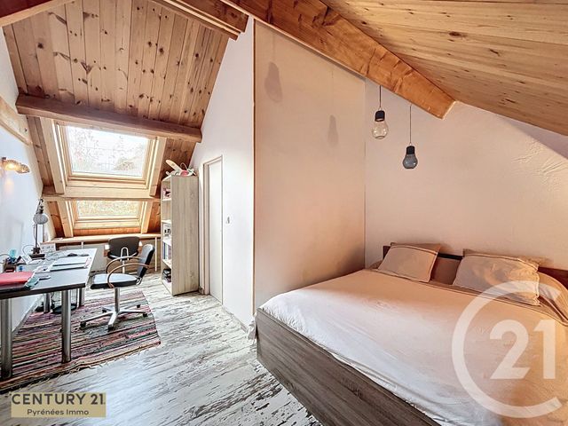 Maison à vendre - 4 pièces - 201,80 m2 - Aspret Sarrat - 31 - MIDI-PYRENEES