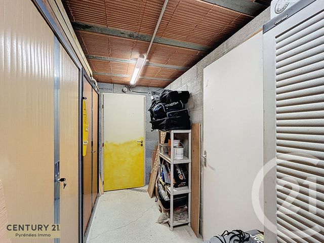 Maison à vendre - 4 pièces - 201,80 m2 - Aspret Sarrat - 31 - MIDI-PYRENEES