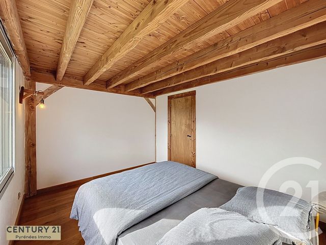 Maison à vendre - 4 pièces - 201,80 m2 - Aspret Sarrat - 31 - MIDI-PYRENEES