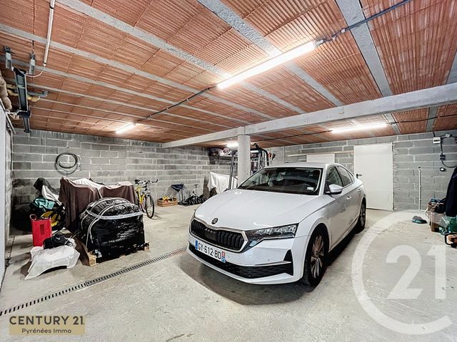 Maison à vendre - 4 pièces - 201,80 m2 - Aspret Sarrat - 31 - MIDI-PYRENEES