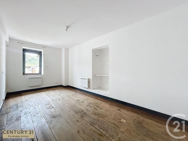 Maison à louer - 5 pièces - 120,55 m2 - Lacave - 09 - MIDI-PYRENEES