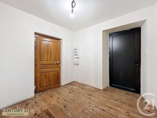 Maison à louer - 5 pièces - 120,55 m2 - Lacave - 09 - MIDI-PYRENEES