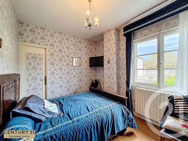 Maison à vendre - 6 pièces - 240,74 m2 - Huos - 31 - MIDI-PYRENEES