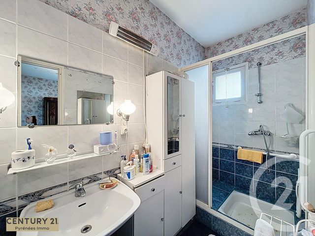 Maison à vendre - 6 pièces - 240,74 m2 - Huos - 31 - MIDI-PYRENEES