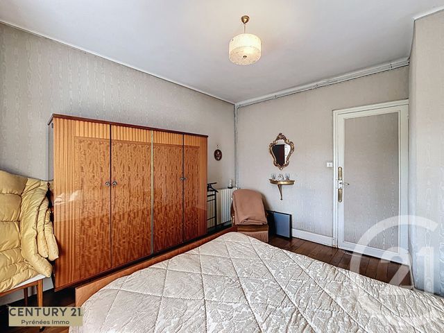 Maison à vendre - 6 pièces - 240,74 m2 - Huos - 31 - MIDI-PYRENEES