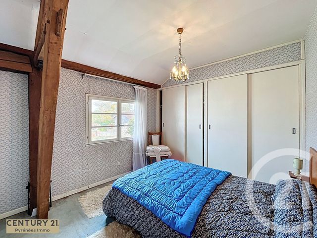 Maison à vendre - 6 pièces - 240,74 m2 - Huos - 31 - MIDI-PYRENEES