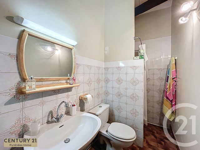 Maison à vendre - 6 pièces - 250 m2 - Ardiege - 31 - MIDI-PYRENEES