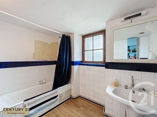 Maison à vendre - 6 pièces - 250 m2 - Ardiege - 31 - MIDI-PYRENEES