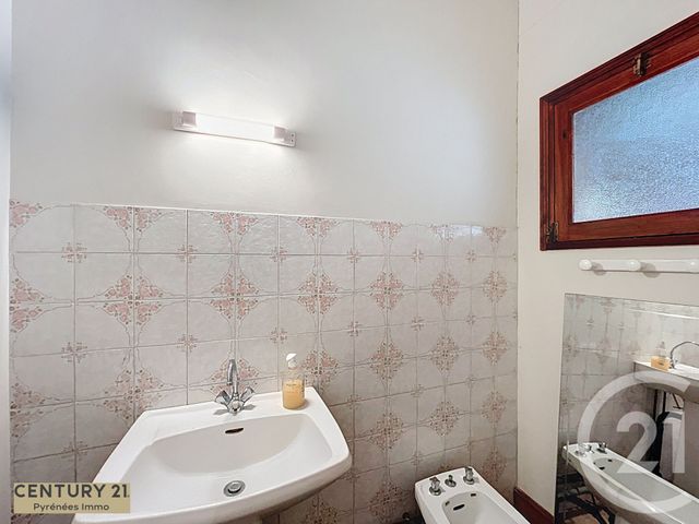 Maison à vendre - 6 pièces - 250 m2 - Ardiege - 31 - MIDI-PYRENEES