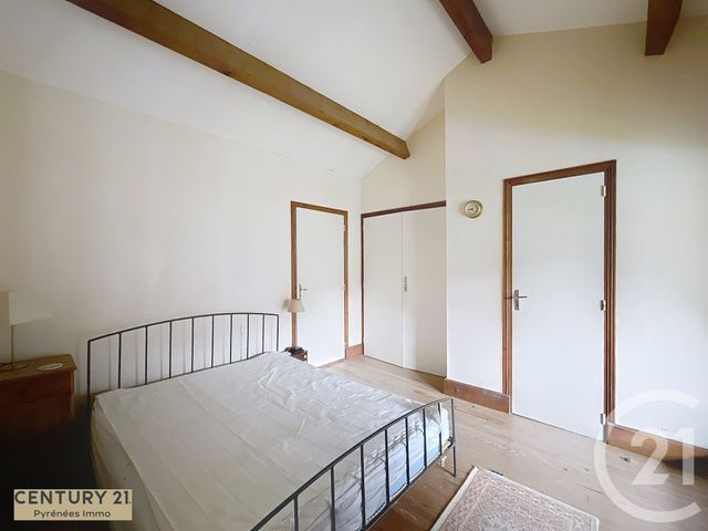 Maison à vendre - 6 pièces - 250 m2 - Ardiege - 31 - MIDI-PYRENEES