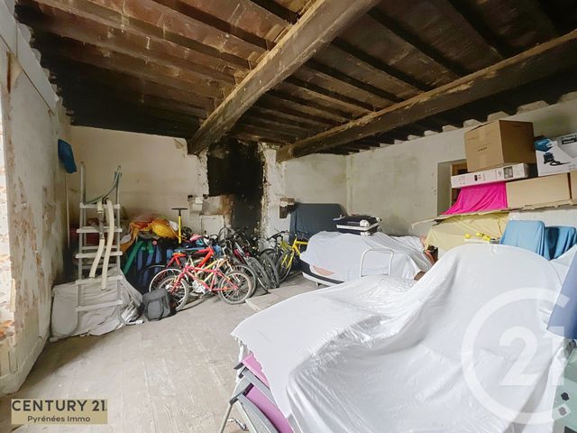 Maison à vendre - 6 pièces - 250 m2 - Ardiege - 31 - MIDI-PYRENEES