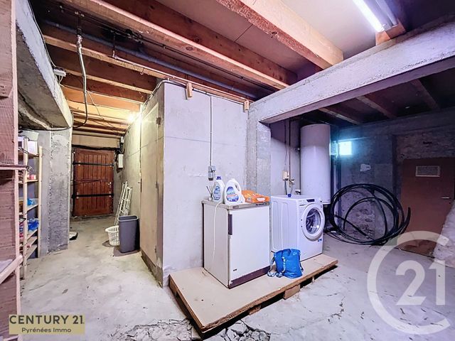 Maison à vendre - 6 pièces - 250 m2 - Ardiege - 31 - MIDI-PYRENEES