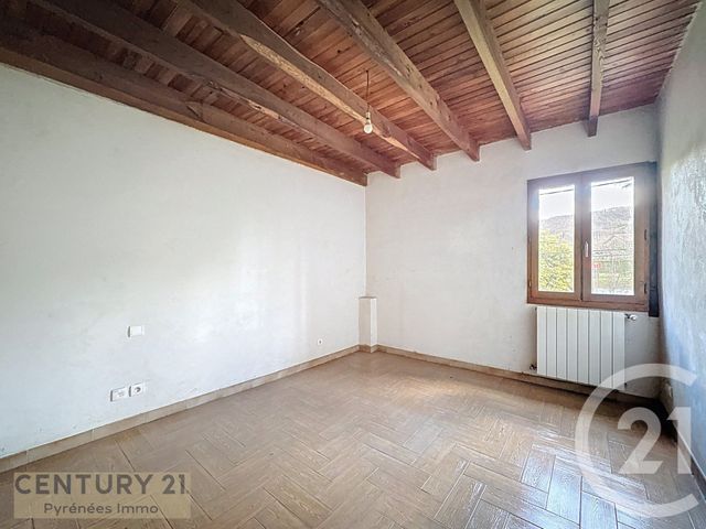 Maison &agrave; louer - 5 pi&egrave;ces - 124,12 m2 - Montsaunes - 31 - MIDI-PYRENEES